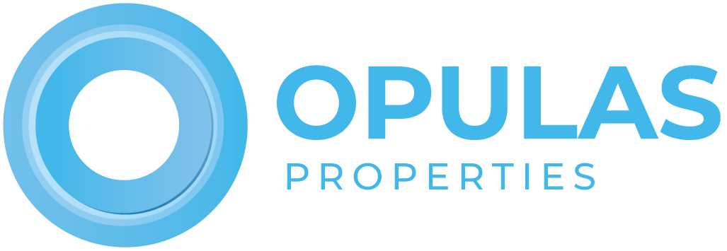 Opulas